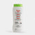 SLS Free Baby Body wash | 100% Parabens and Tear Free Formula - Herbion Naturals