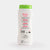 Natural Baby Lotion - 100% Paraben Free - Baby Body Moisturizer - Herbion Naturals