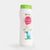 Natural Baby Lotion - 100% Paraben Free - Baby Body Moisturizer - Herbion Naturals