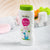 Natural Baby Lotion - 100% Paraben Free - Baby Body Moisturizer - Herbion Naturals