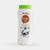 Herbion All Natural Baby Oil 200ml - Herbion Naturals