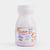 Cilavit UC–II Tablet (20 Tablets) - Herbion Naturals