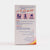 Cilavit UC–II Tablet (20 Tablets) - Herbion Naturals