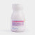 Cilavit UC–II Tablet (20 Tablets) - Herbion Naturals
