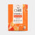 CLAREE Vitamin C Brightening Tissue Mask - Herbion Naturals