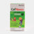 CofNovex IVY Leaf Cough Drops - Herbion Naturals