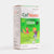 CofNovex IVY Leaf Cough Drops - Herbion Naturals