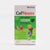 CofNovex IVY Leaf Cough Drops - Herbion Naturals