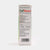 CofNovex IVY Leaf Cough Drops - Herbion Naturals