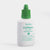 CofNovex IVY Leaf Cough Drops - Herbion Naturals
