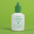 CofNovex IVY Leaf Cough Drops - Herbion Naturals