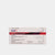 Constifit Tablet (10 Tablets) - Herbion Naturals