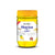Fiberlax Lemon Jar – 140gm - Herbion Naturals