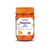Fiberlax Orange Jar – 140gm - Herbion Naturals