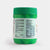 Fiberlax Plain Jar – 85gm - Herbion Naturals