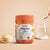 Fiberlax Orange Jar – 85gm - Herbion Naturals