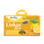 Linkus Nova – Honey Lemon Sugar Free (12 x 8 Lozenges strips in 1 Box) - Herbion Naturals
