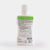 Xero Bite – Mosquito Repellent Liquid - 100% Natural - DEET Free Formula 50ml - Herbion Naturals