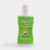 Xero Bite – Mosquito Repellent Liquid - 100% Natural - DEET Free Formula 50ml - Herbion Naturals