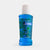 Herbion Pyrodent Peppermint Mouthwash - Herbion Naturals