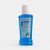 Herbion Pyrodent Peppermint Mouthwash - Herbion Naturals