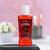 Pyrodent Spearmint Mouthwash - Herbion Naturals