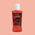 Pyrodent Spearmint Mouthwash - Herbion Naturals