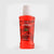 Pyrodent Spearmint Mouthwash - Herbion Naturals