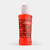 Pyrodent Spearmint Mouthwash - Herbion Naturals