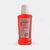 Pyrodent Spearmint Mouthwash - Herbion Naturals