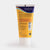 Natural Sun Block - SPF 50 - Free From White Cast 100ml - Herbion Naturals