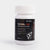 Verona OD Capsules - Herbion Naturals