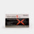 Verona X Tablets - Herbion Naturals