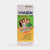 Vivabon Syrup - Herbion Naturals