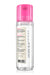 Herbion Micellar Cleansing Water - 125ml