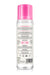 Herbion Micellar Cleansing Water - 125ml