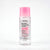 Herbion Micellar Cleansing Water - 125ml