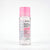 Herbion Micellar Cleansing Water - 125ml