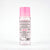 Herbion Micellar Cleansing Water - 125ml