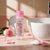 Herbion Micellar Cleansing Water - 125ml