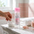 Herbion Micellar Cleansing Water - 125ml