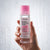 Herbion Micellar Cleansing Water - 125ml