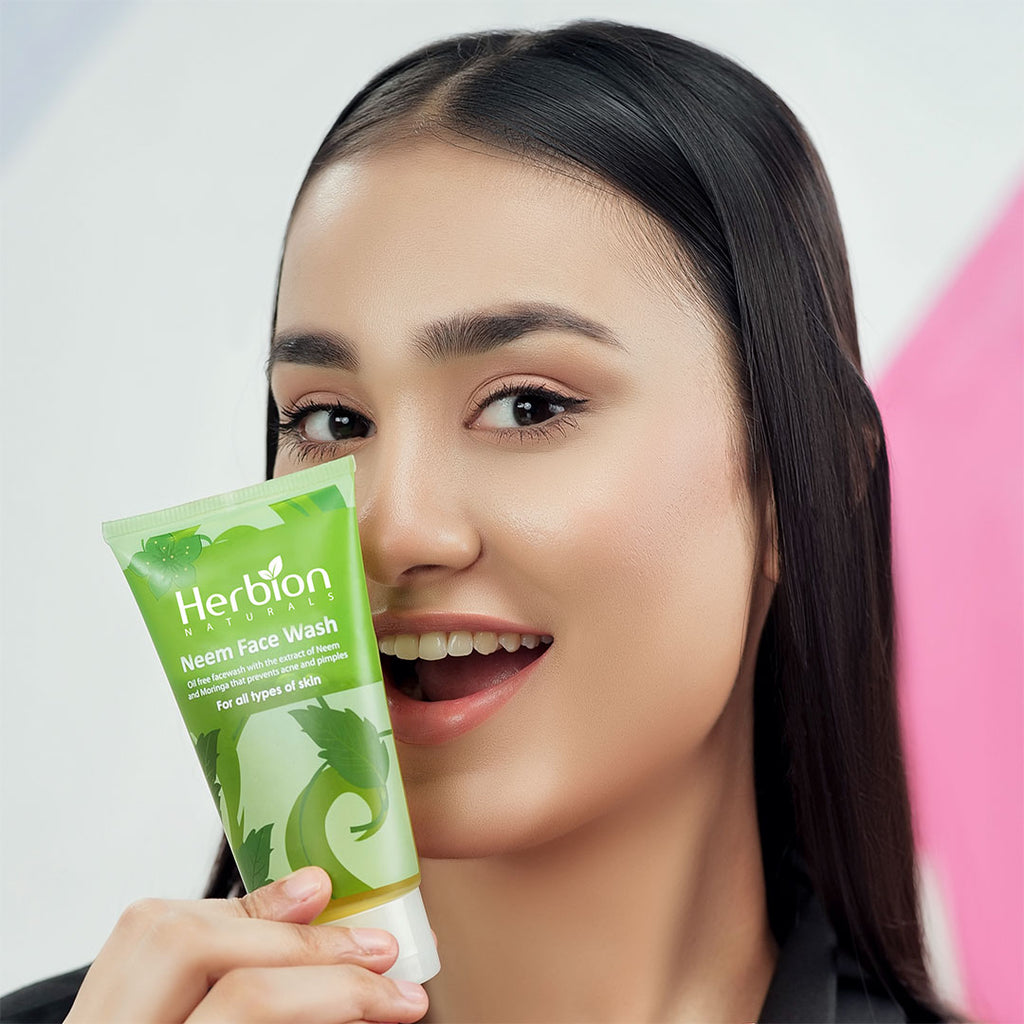 Face Cleaner