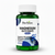 Herbion Magnesium Glycinate 850mg tablets bottle – best magnesium glycinate price in Pakistan