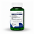 Magnesium Glycinate 850mg supplement ingredients – highly bioavailable chelated magnesium Pakistan