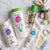 Baby Skin Care and Protection Bundle
