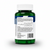 Herbion Naturals Magnesium Glycinate 850mg benefits – sleep, muscle recovery and stress relief Pakistan