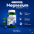 Buy Magnesium Glycinate in Pakistan – Herbion Naturals 60 tablets PKR 1700