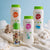 Baby Bath and Skin Care Bundle