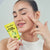 Aloe Vera Soothing Gel 100ml – Pure Nature in a Tube!
